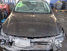 55194293 getriebe ft OPEL