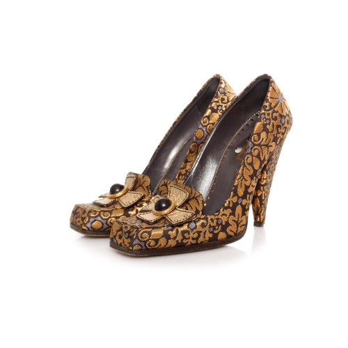 Yves saint laurent casablanca - saint, laurent,