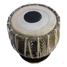Neues volksmusikinstrument - neues,