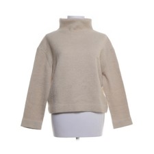 Isabel Marant Étoile