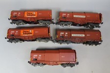 Märklin Spur 1 Güterwagen (Z 145935)