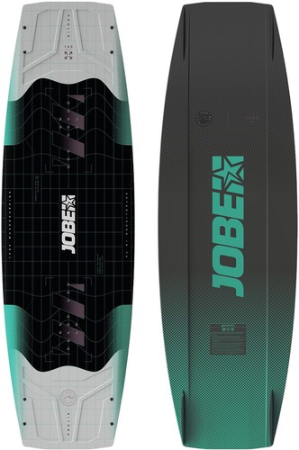 Jobe wakeboard wake board - wakeboard,