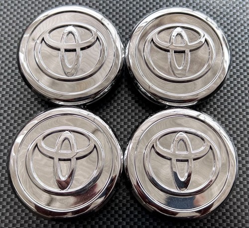 Original toyota - 🟢,