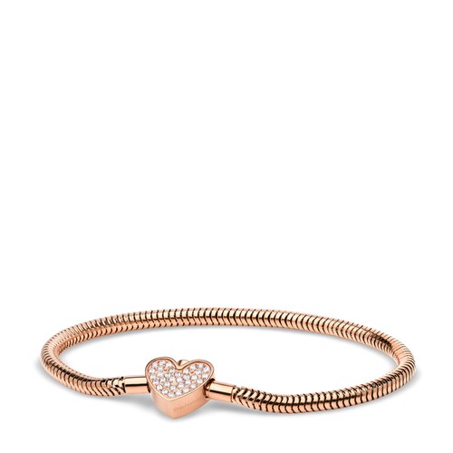 Bering arctic symphony rosé - arctic,
