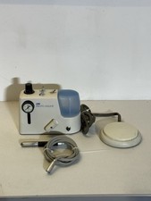 NSK Presto Aqua Il Wasser Turbine Zahntechnik gebraucht Top