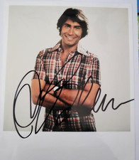 Roy Black ( † 1991) war ein deutscher Schlagersänger und Schauspieler