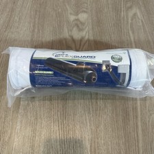 Airex Eflex Guard 72B series