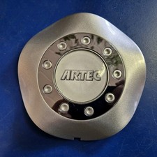 1Stk. Artec Felgendeckel 3292