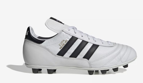 Adidas copa mundial pro - copa,