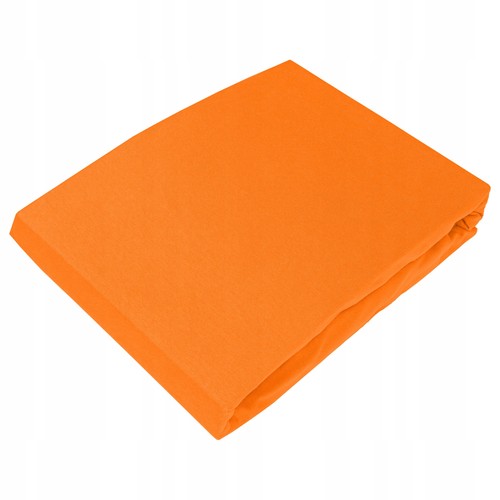 Jersey spannbettlaken mit - jersey,