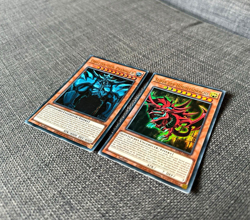 Konami tcg 2 - konami,