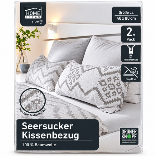 Home ideas seersucker - ideas, 2x