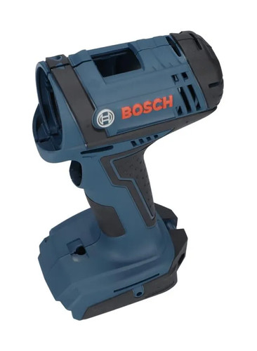Bosch gehäuse 2609101065 - bosch,
