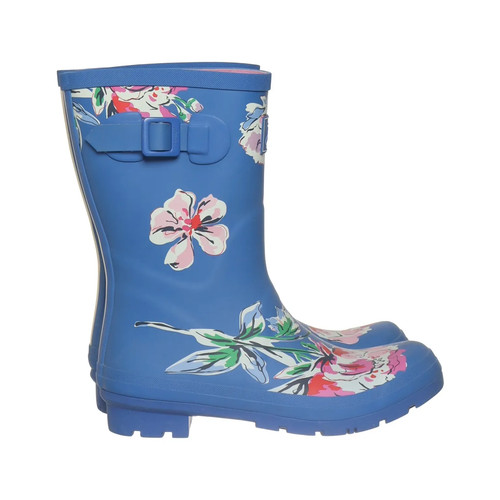Joules gummistiefel größe - joules,, gummistiefel,