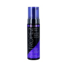 ST. TROPEZ SELF TAN ULTRA DARK