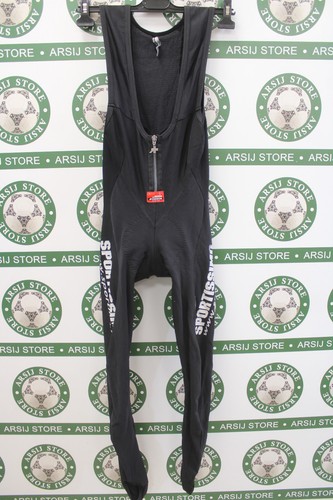 Body shirt radsport bike assos - radsport,