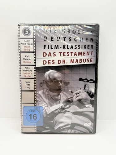 Die grossen deutschen - die,