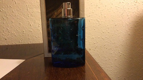 Joop nightflight - joop,