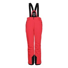 Killtec KSW 249 WMN Skihose