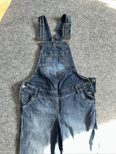 Umstands latzhose jeans 38 - umstands,