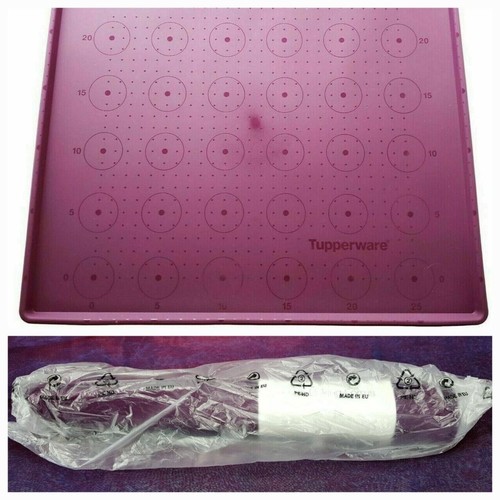 Tupperware silikon - ,