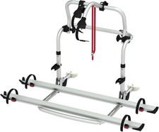 Fiamma carry bike - fiamma, carry-bike
