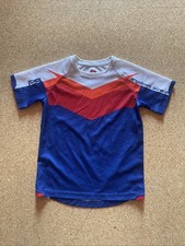 Engelbert strauss shirt - engelbert, t-shirt