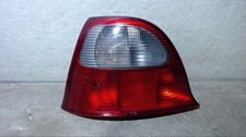 Heckleuchte Links Rover 214 i