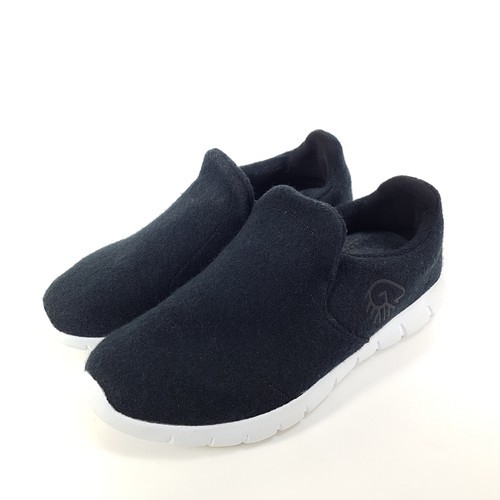 Giesswein sneaker merino - giesswein,