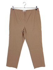 HELENA VERA High-Waist Hose