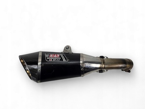 Suzuki gsxr gsx - gsxr, r