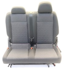 VW Caddy V 5 SB Kombi Sitz