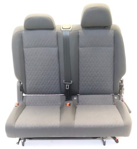 Caddy sb kombi - v, sitz