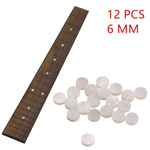 Gitarren und bass zubehör - gitarren,