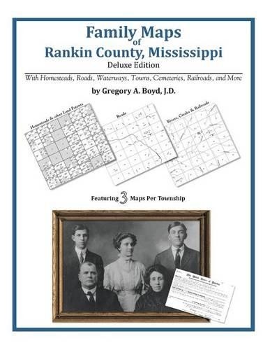 Gregory boyd family - a,