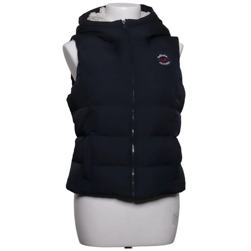 Hollister outdoor weste - hollister,,