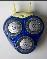 Original Philips cool skin