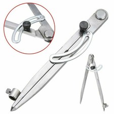 Anreisszirkel Zirkel