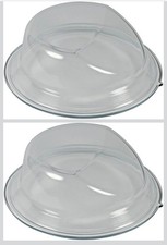 Bauknecht Whirlpool Türglas