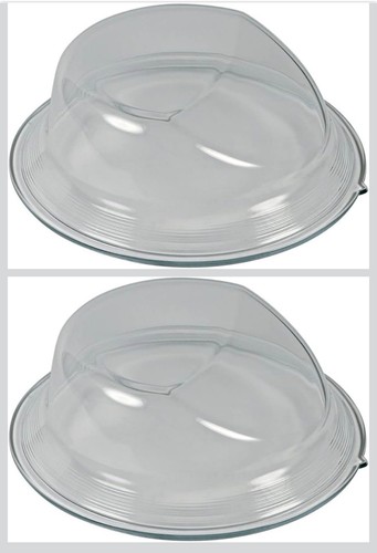Bauknecht whirlpool türglas - bauknecht,