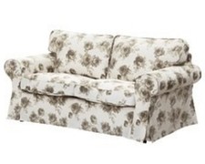 Neu Ikea EKTORP Bezug für