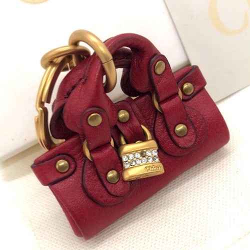 Chloe paddington - chloe,