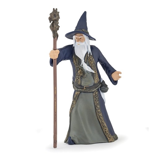 Papo 36021 fantasy - papo,