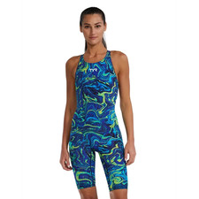 TYR Thresher Hyperblitz Open