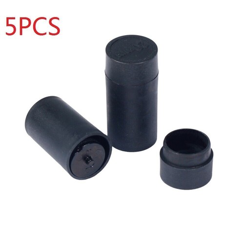Patrone 5500 5 x - mx-5500,