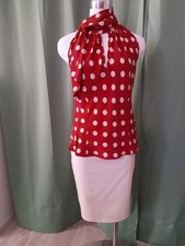 super schöne, elegante  Bluse