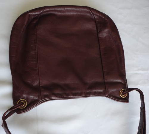 Damen handtasche picard - damen-handtasche:,