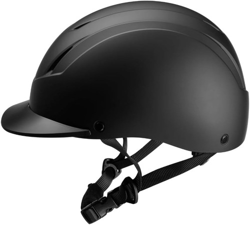 Pfiff kinderhelm protectionx - pfiff,