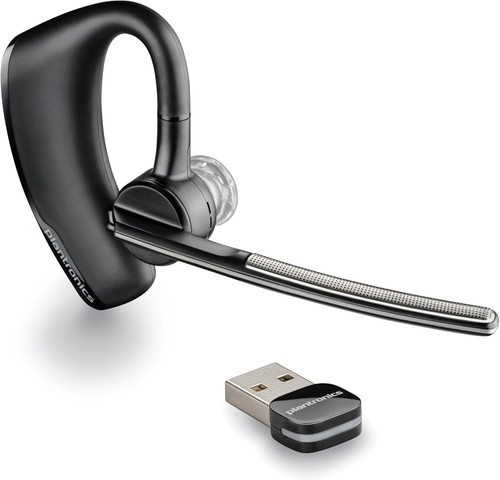 Plantronics voyager legend - plantronics,