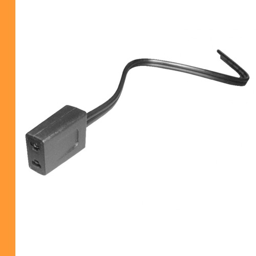230v anschlusskabel lüfter - anschlusskabel,